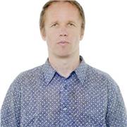 Profesor nativo de Ruso imparte online clases para todos los niveles